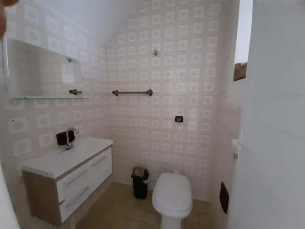 Casa, 4 quartos, 401 m² - Foto 4