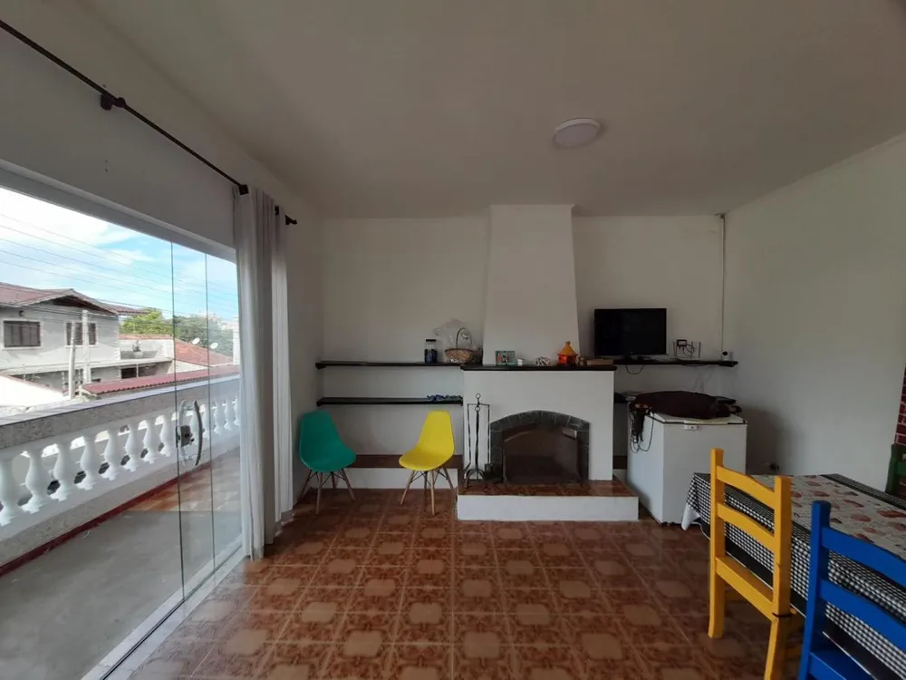 Casa, 4 quartos, 401 m² - Foto 2