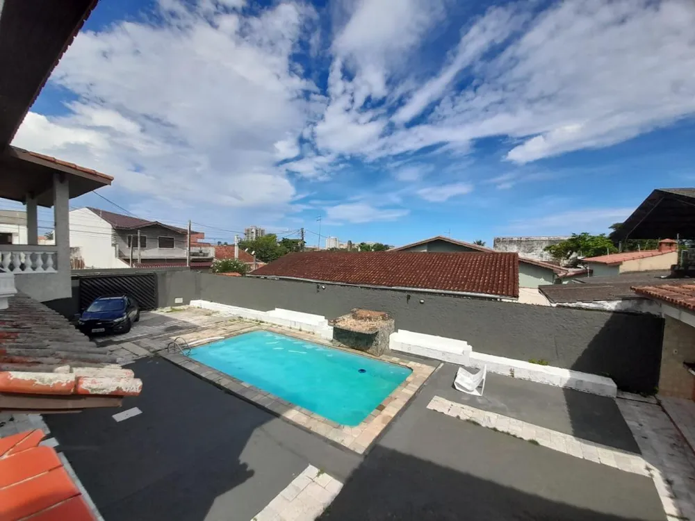 Casa, 4 quartos, 401 m² - Foto 3
