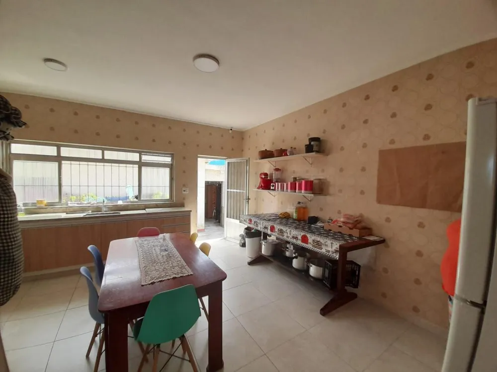 Casa, 4 quartos, 401 m² - Foto 1