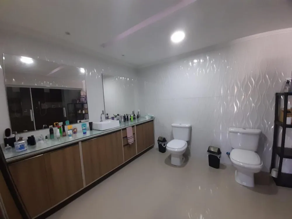 Casa, 4 quartos, 401 m² - Foto 6
