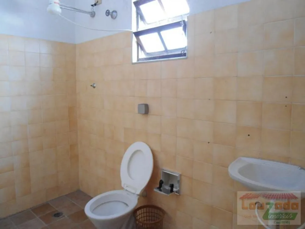 Kitnet-Studio, 52 m² - Foto 6
