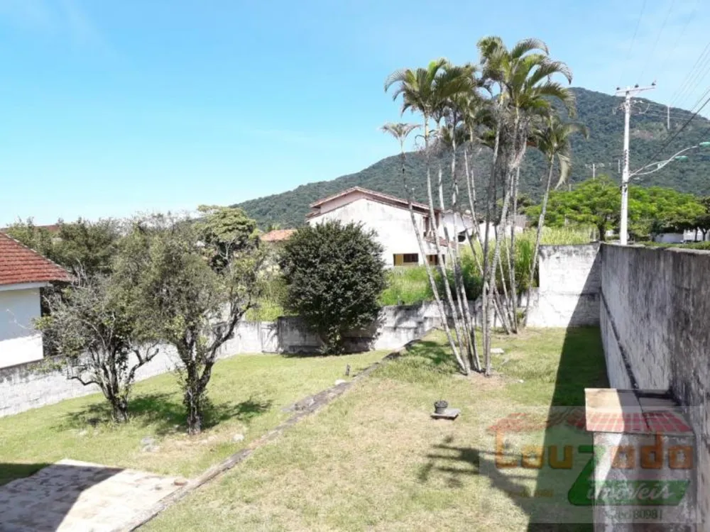 Terreno, 1559 m² - Foto 8