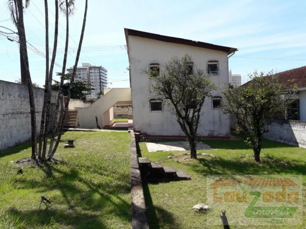 Terreno, 1559 m² - Foto 1