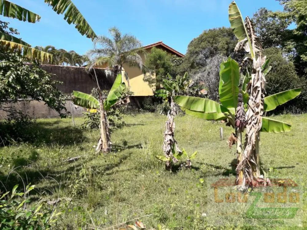 Terreno, 1559 m² - Foto 2