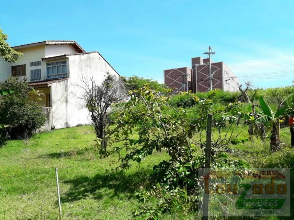 Terreno, 1559 m² - Foto 6