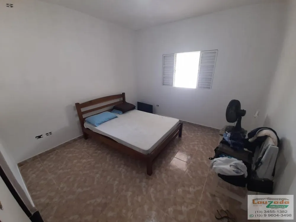 Casa, 3 quartos, 110 m² - Foto 6