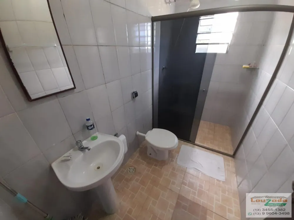 Casa, 3 quartos, 110 m² - Foto 4