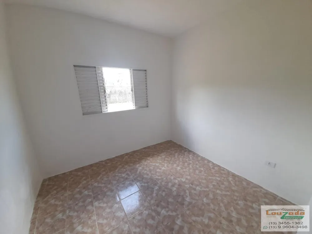 Casa, 3 quartos, 110 m² - Foto 7