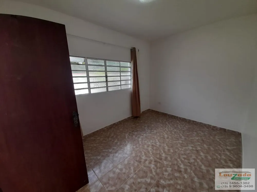 Casa, 3 quartos, 110 m² - Foto 3