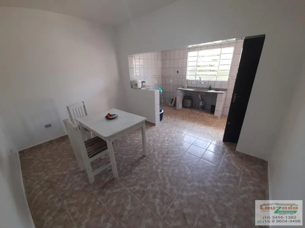 Casa, 3 quartos, 110 m² - Foto 5