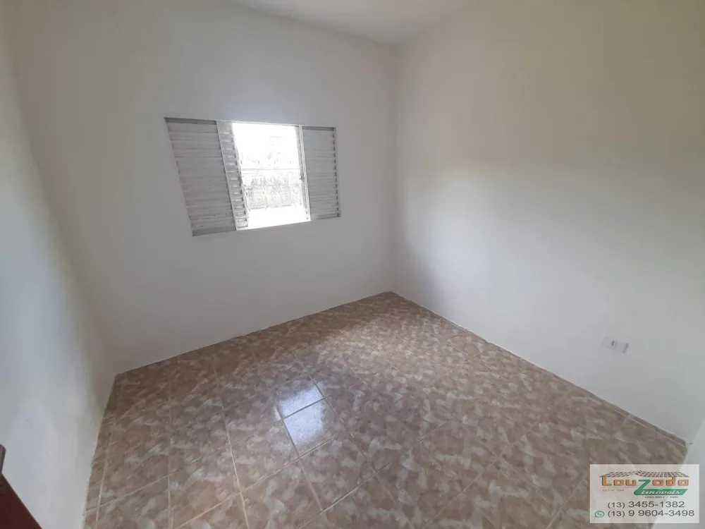 Casa, 3 quartos, 110 m² - Foto 8