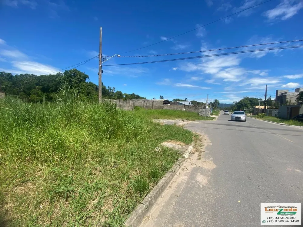 Terreno, 283 m² - Foto 2