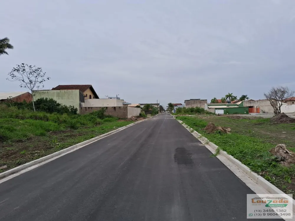 Terreno, 250 m² - Foto 3