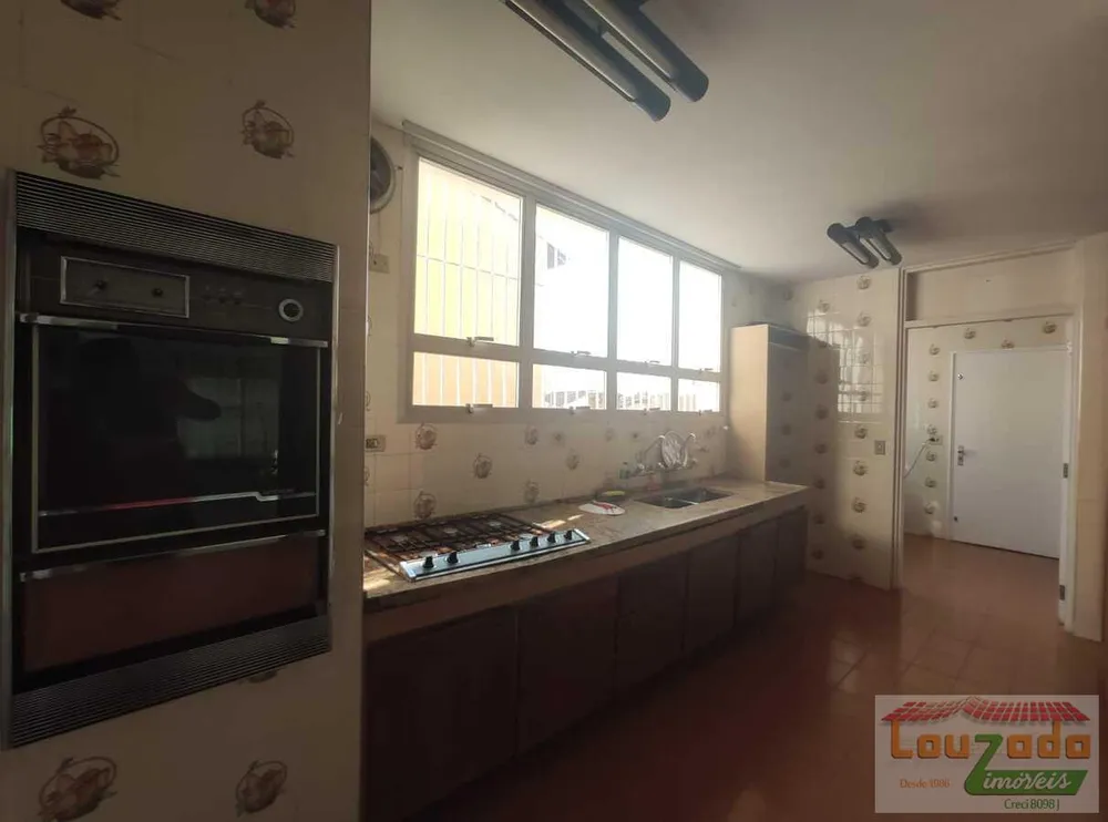 Prédio Inteiro, 624 m² - Foto 3