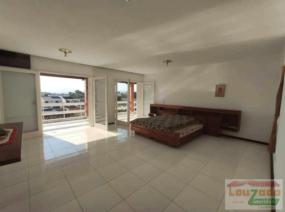 Prédio Inteiro, 624 m² - Foto 4