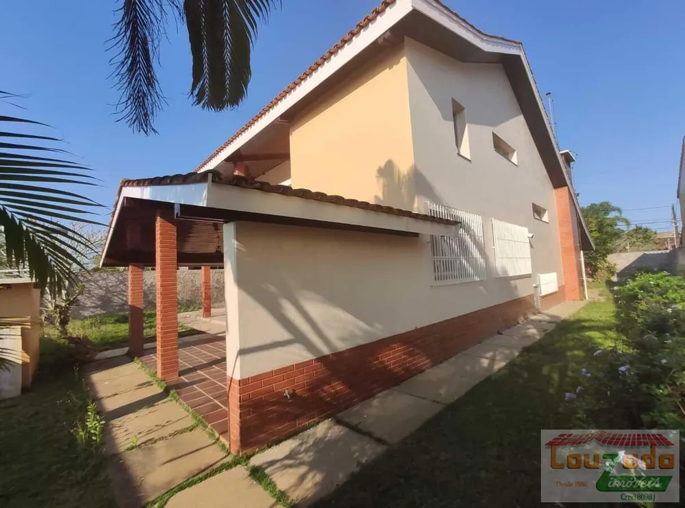 Prédio Inteiro, 624 m² - Foto 7