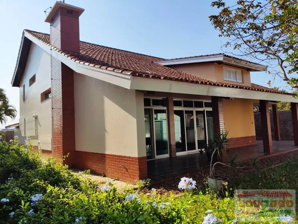 Prédio Inteiro, 624 m² - Foto 1