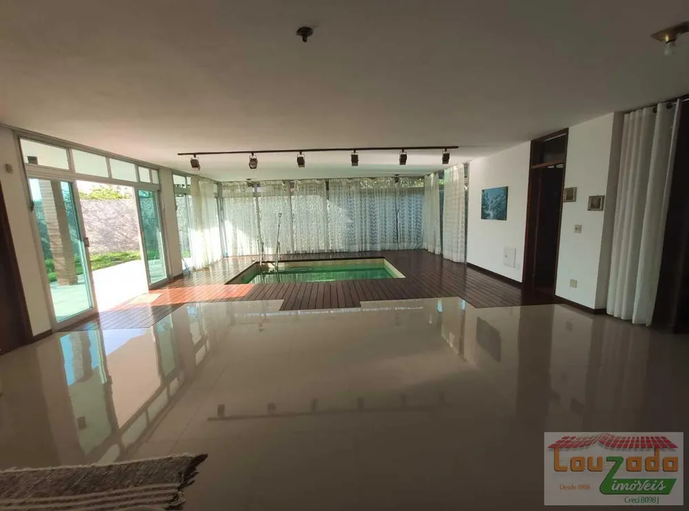 Prédio Inteiro, 624 m² - Foto 1