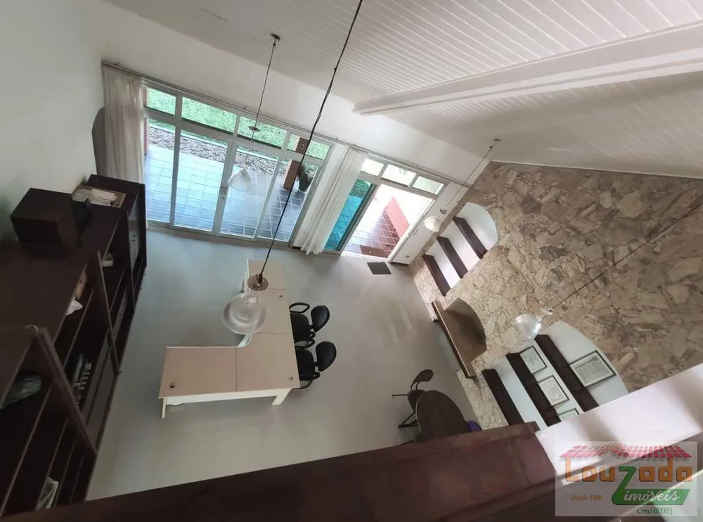 Prédio Inteiro, 624 m² - Foto 2