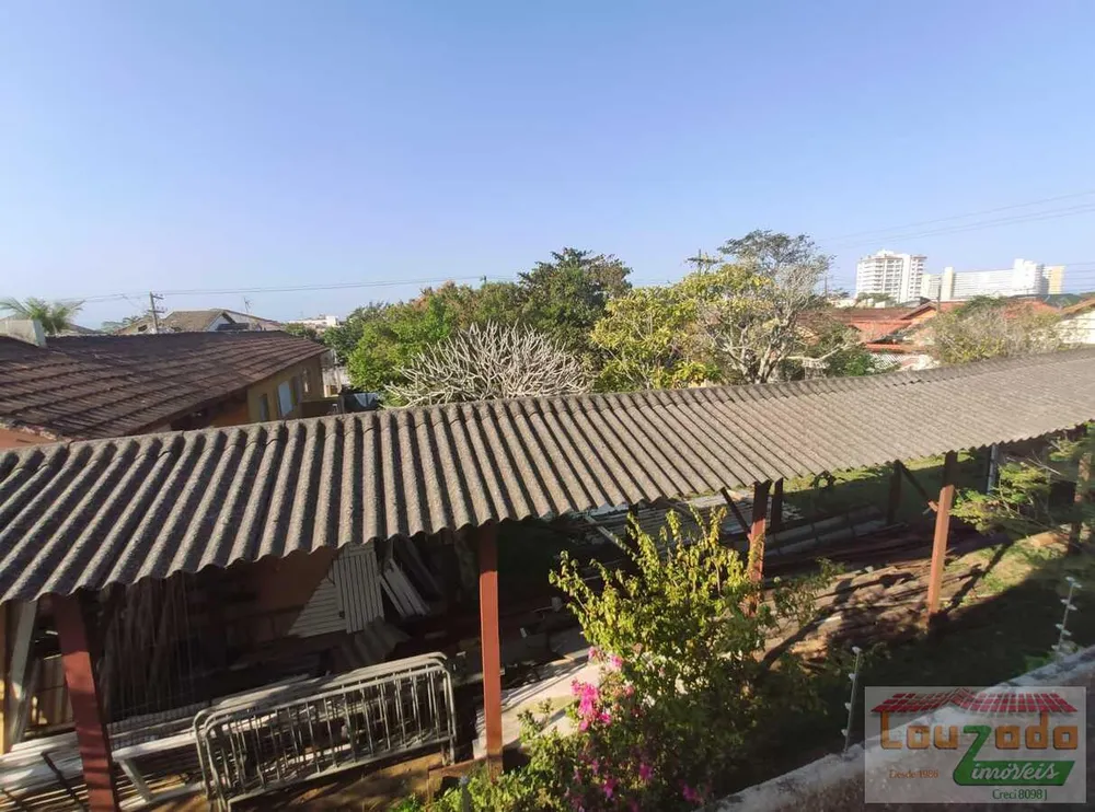 Prédio Inteiro, 624 m² - Foto 8