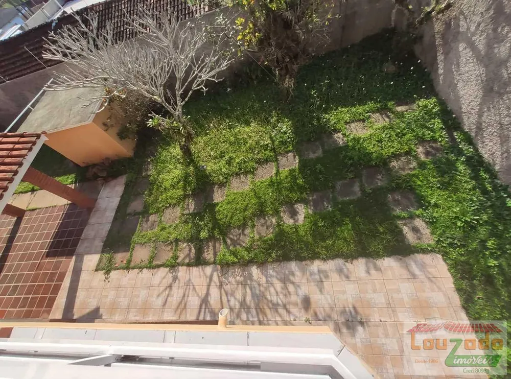 Prédio Inteiro, 624 m² - Foto 3