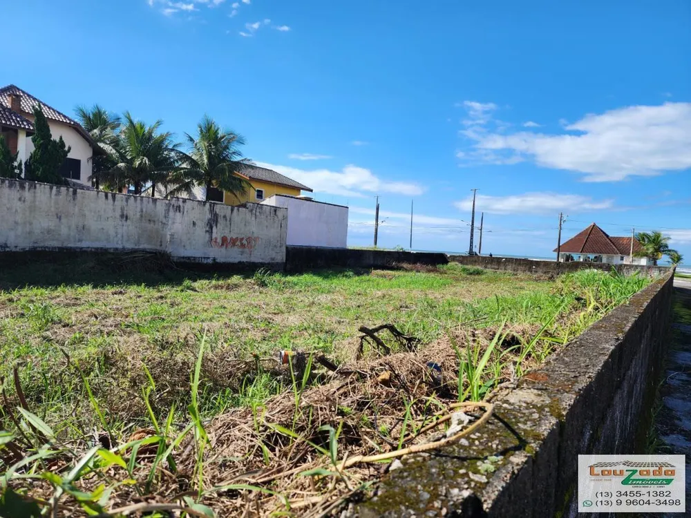 Terreno, 249 m² - Foto 4
