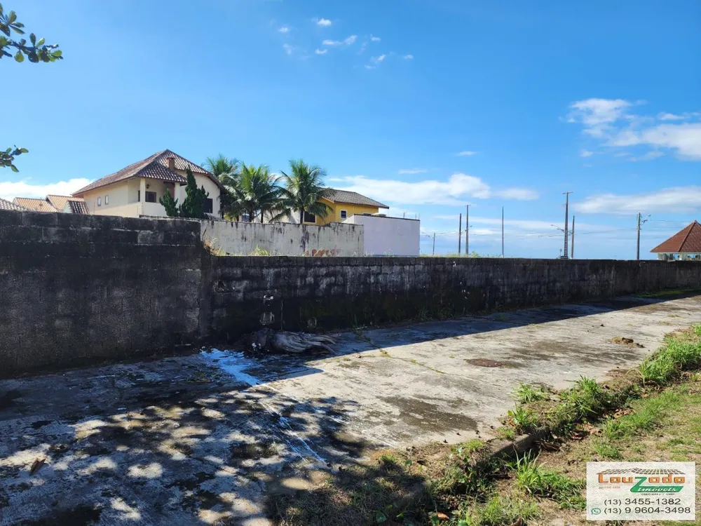 Terreno, 249 m² - Foto 2