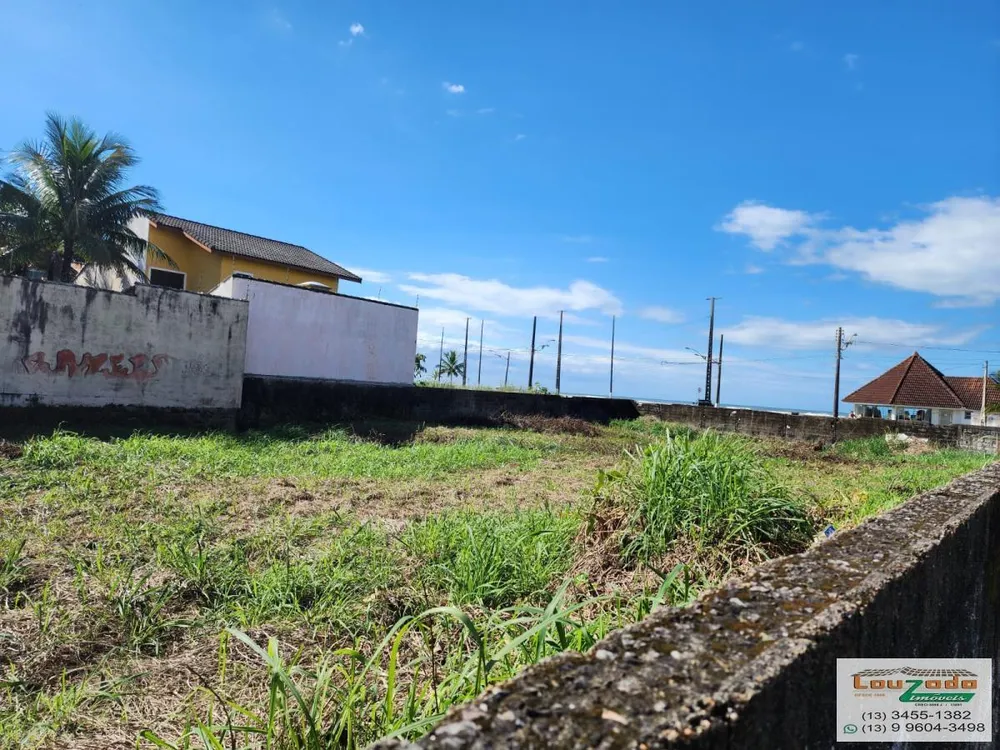 Terreno, 249 m² - Foto 3