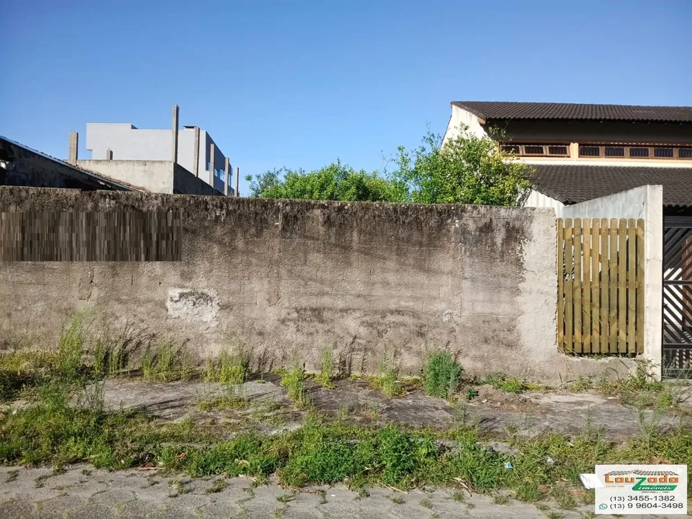 Terreno, 264 m² - Foto 3