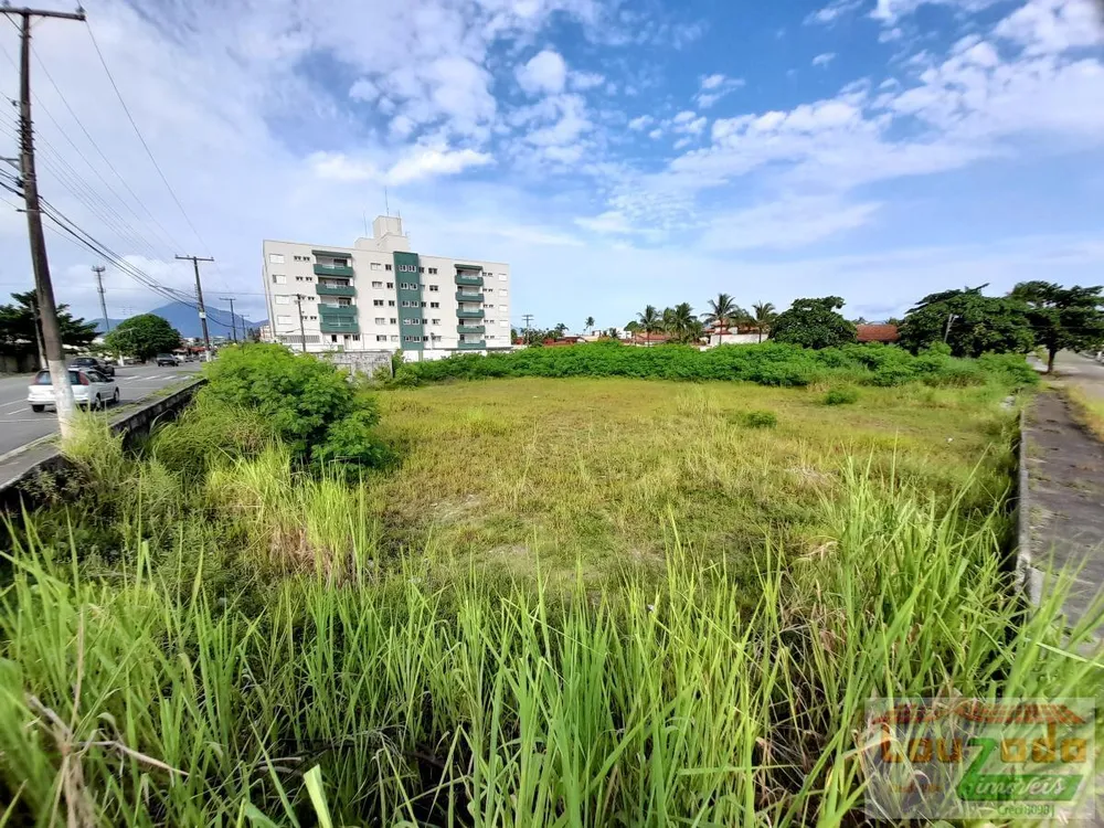 Terreno, 3000 m² - Foto 5