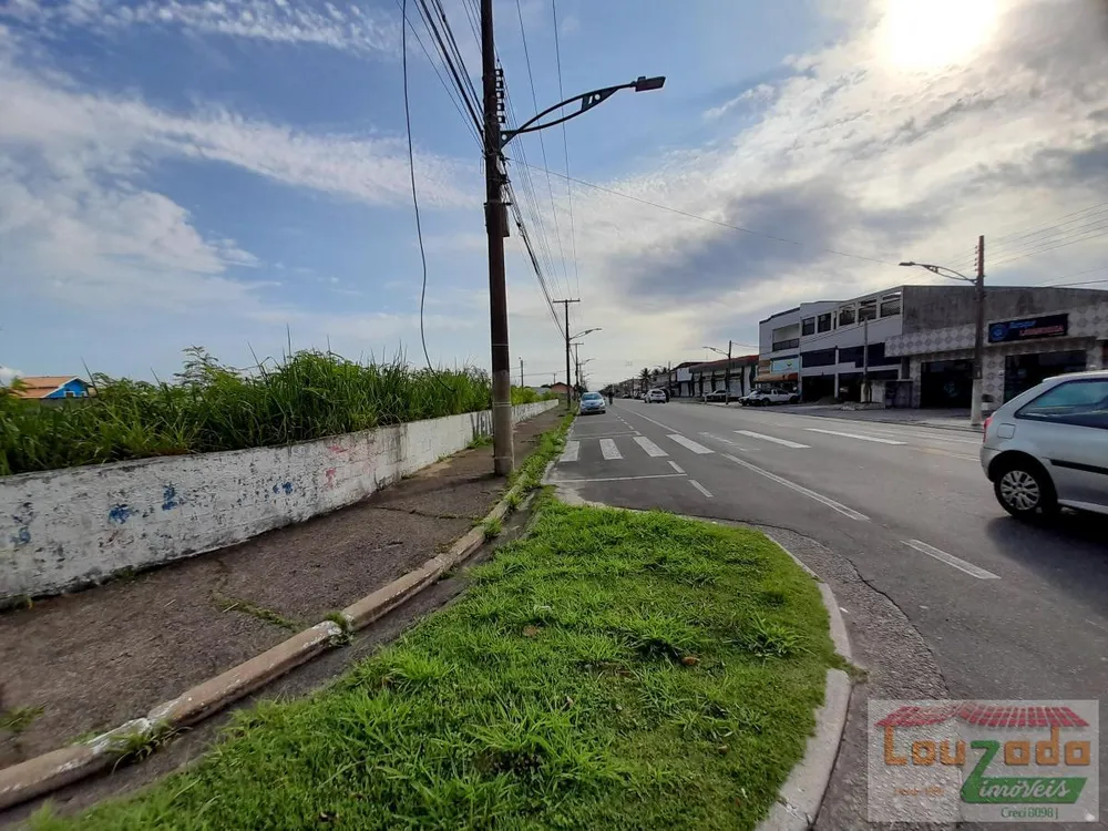 Terreno, 3000 m² - Foto 2