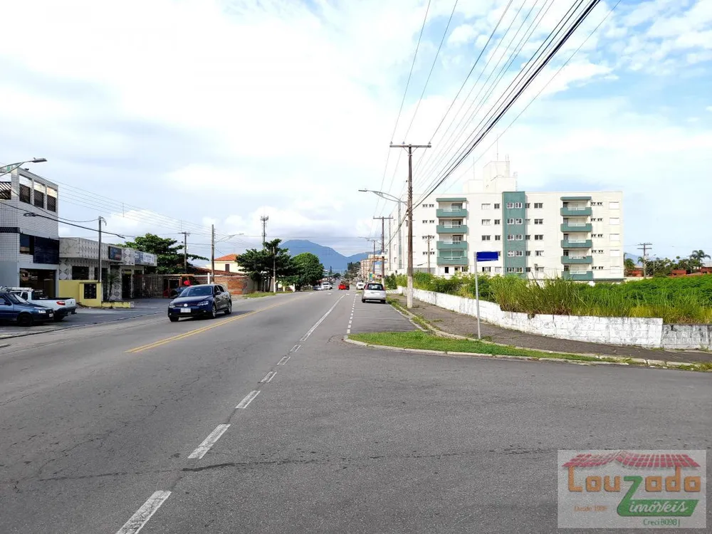 Terreno, 3000 m² - Foto 1