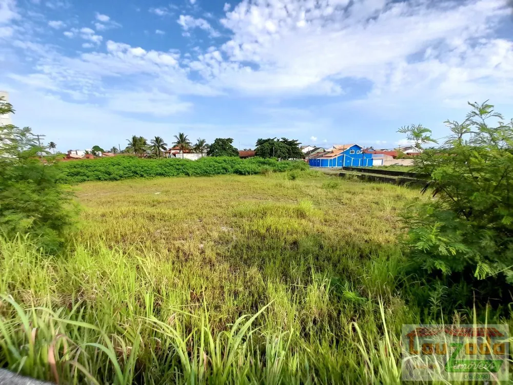 Terreno, 3000 m² - Foto 3