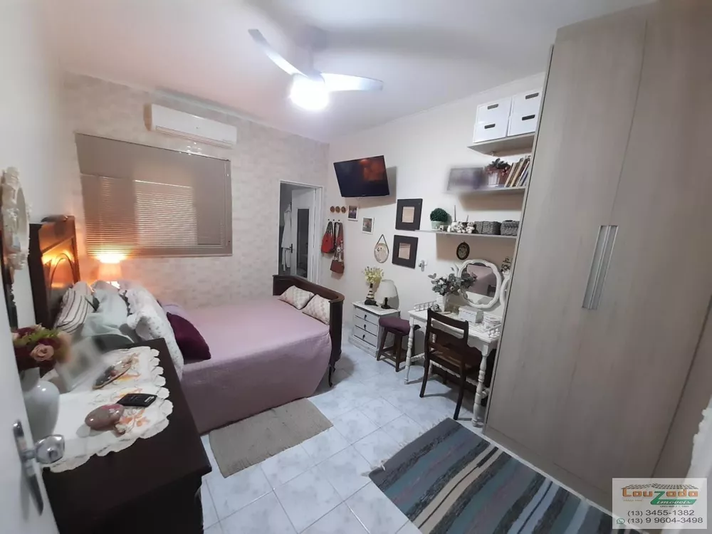 Casa à venda com 2 quartos, 179m² - Foto 10