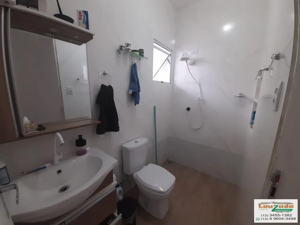 Casa, 2 quartos, 71 m² - Foto 1