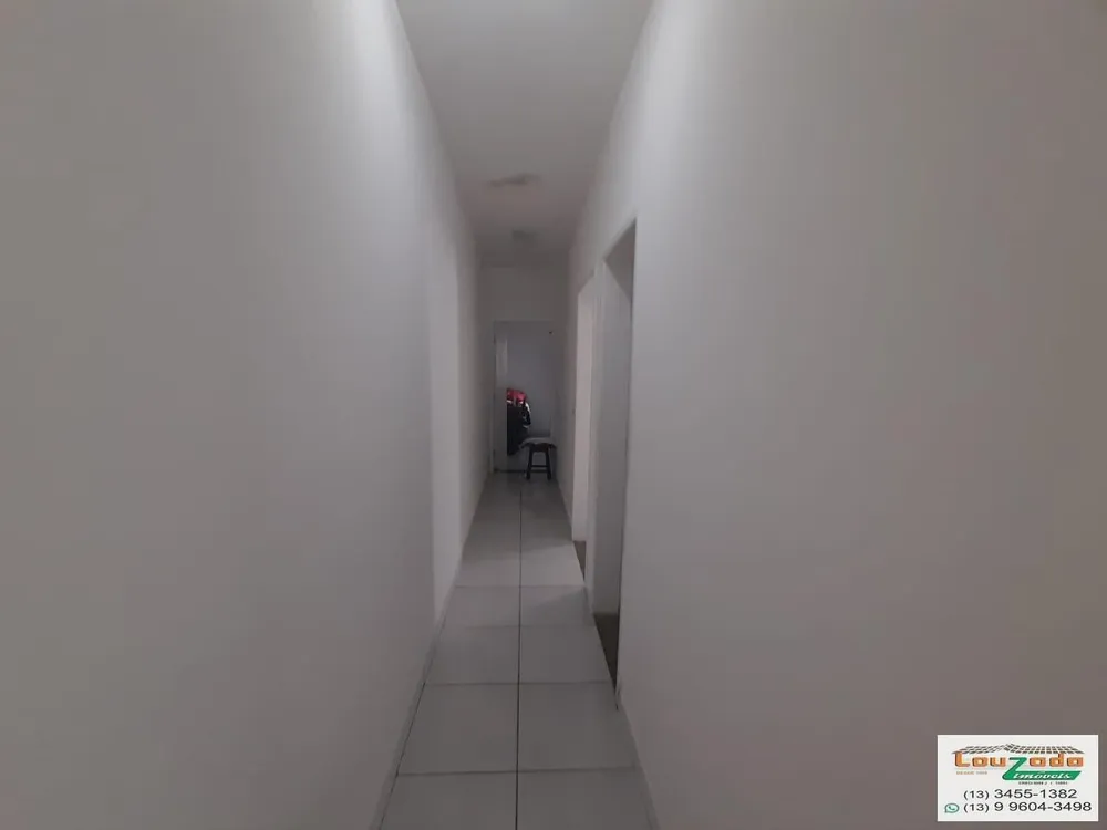 Casa, 2 quartos, 71 m² - Foto 2
