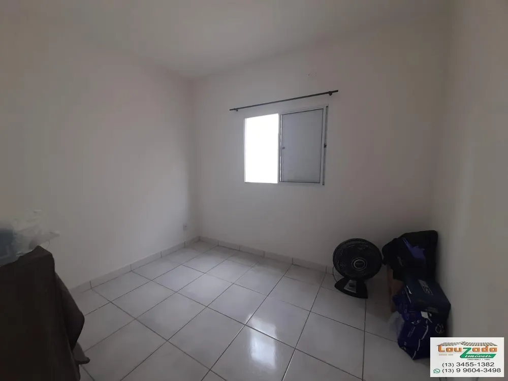 Casa, 2 quartos, 71 m² - Foto 3