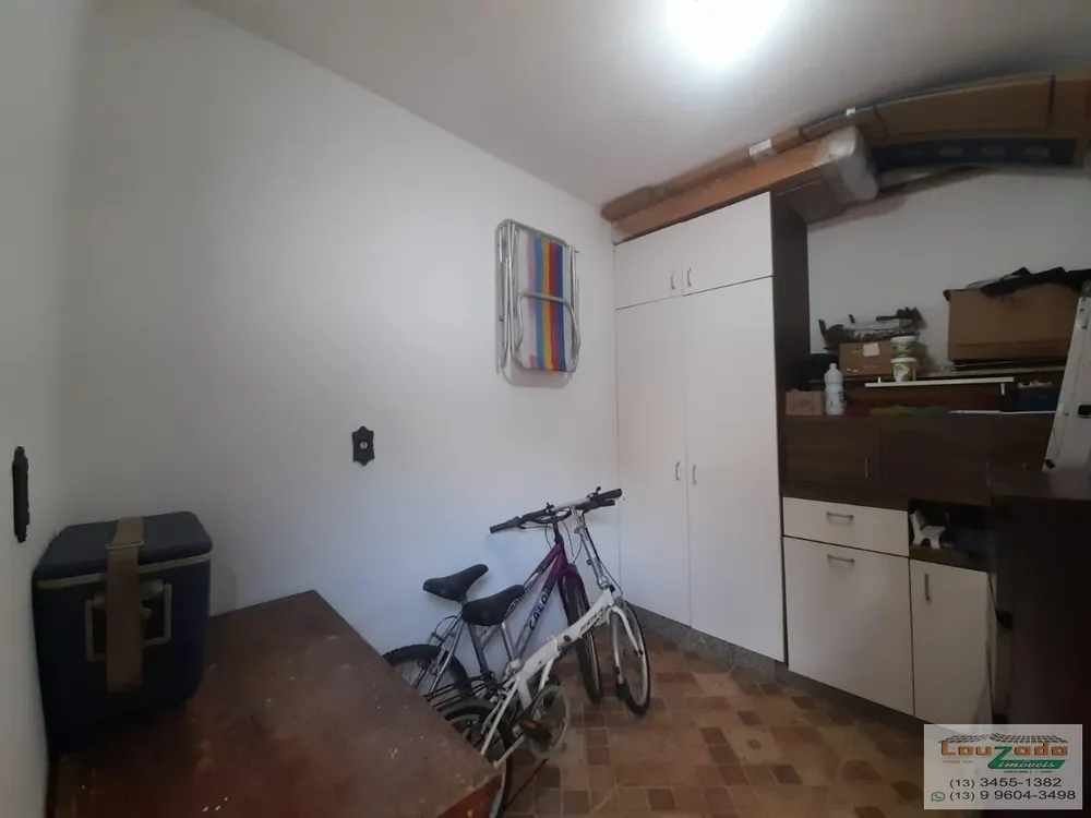 Casa, 3 quartos, 162 m² - Foto 3