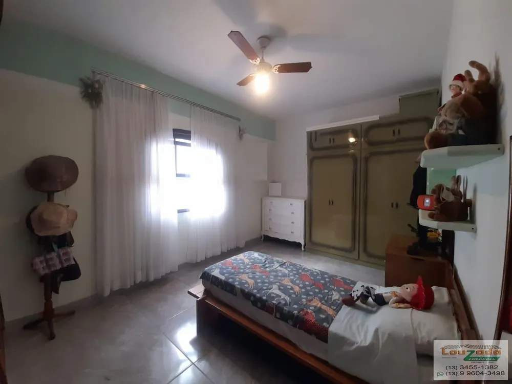 Casa, 3 quartos, 162 m² - Foto 5