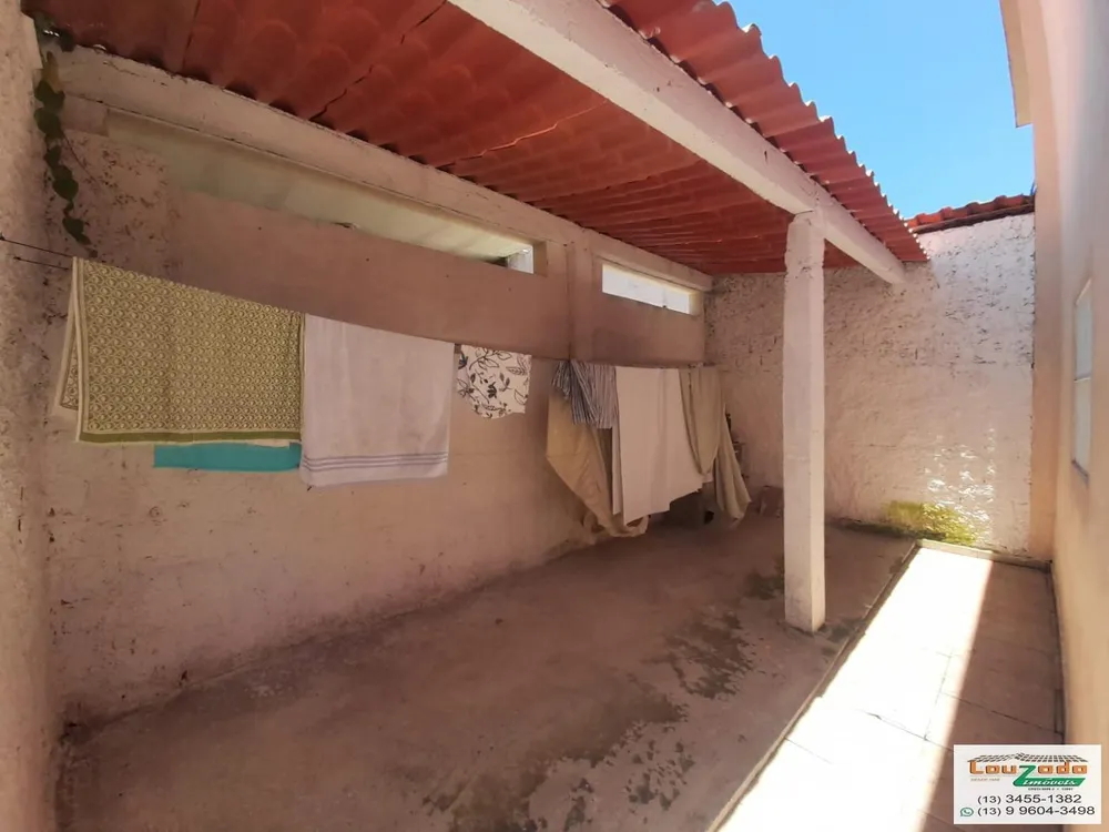Casa, 2 quartos, 69 m² - Foto 12