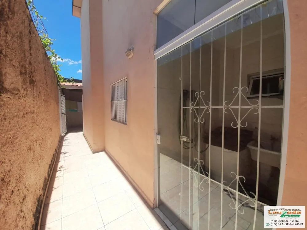 Casa, 2 quartos, 69 m² - Foto 10