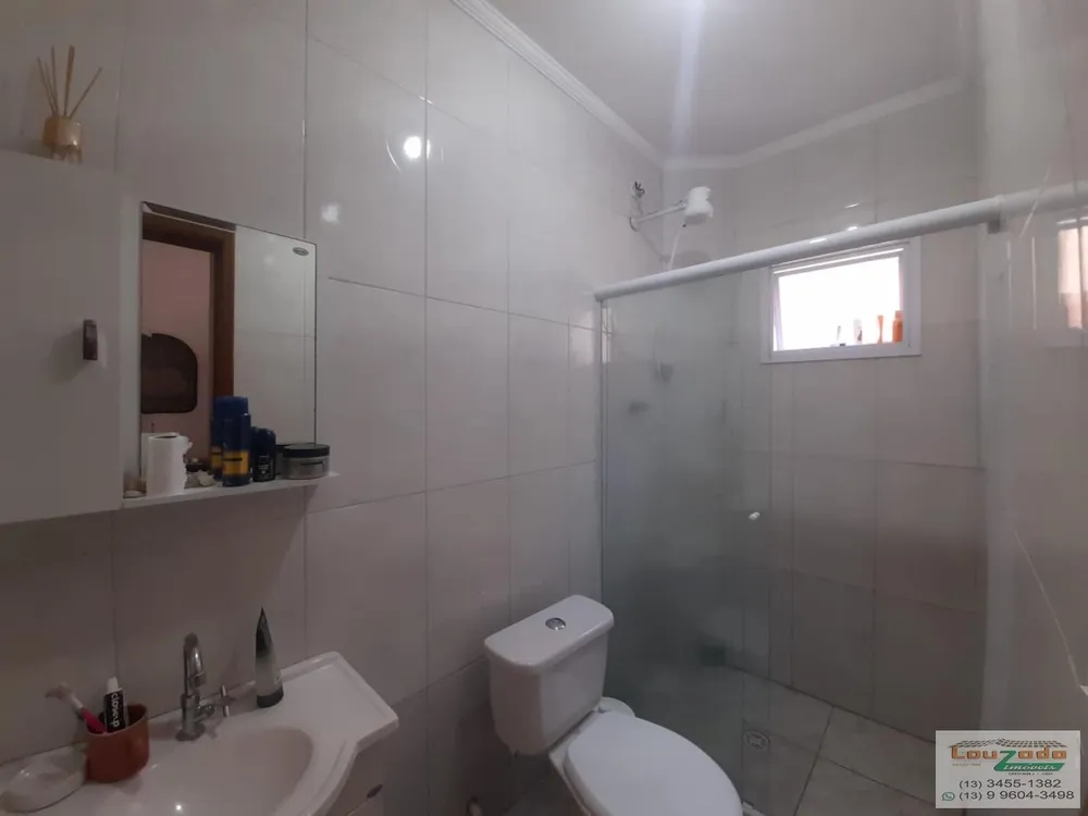 Casa, 2 quartos, 69 m² - Foto 8