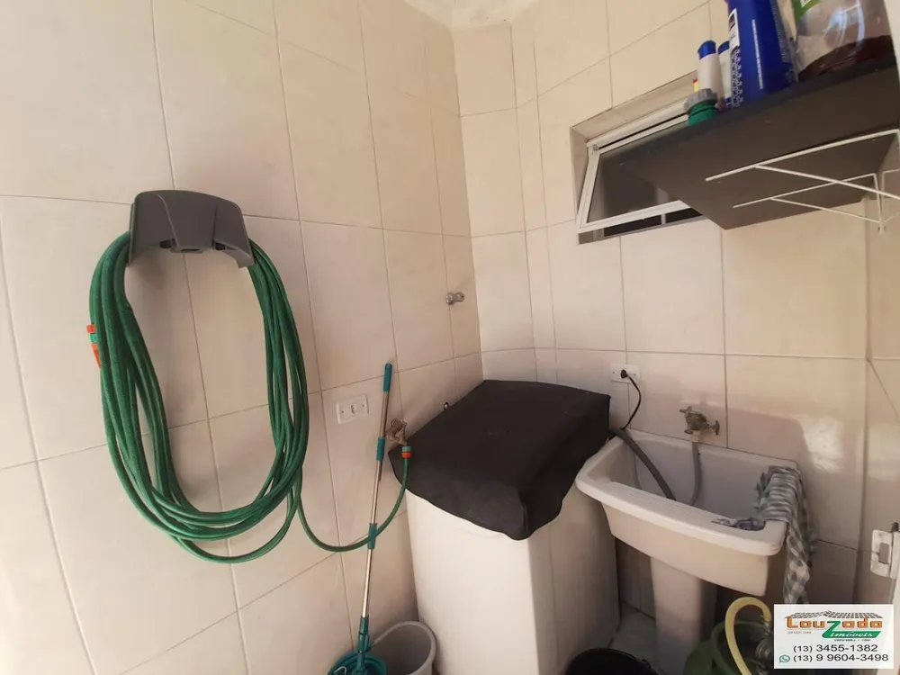 Casa, 2 quartos, 69 m² - Foto 9