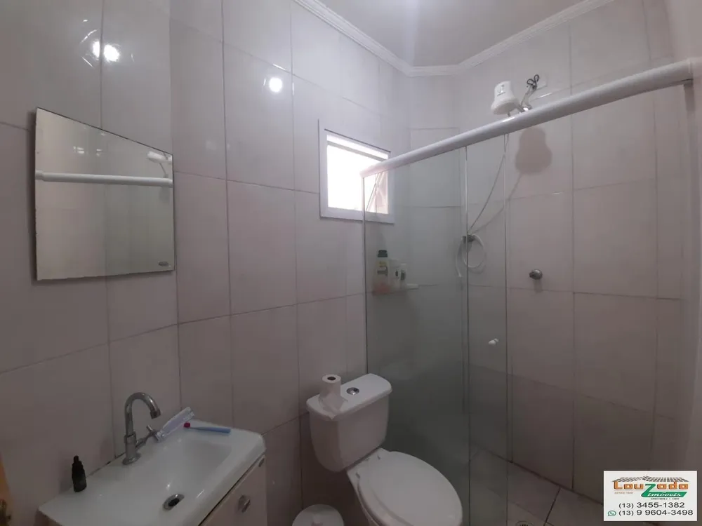 Casa, 2 quartos, 69 m² - Foto 5
