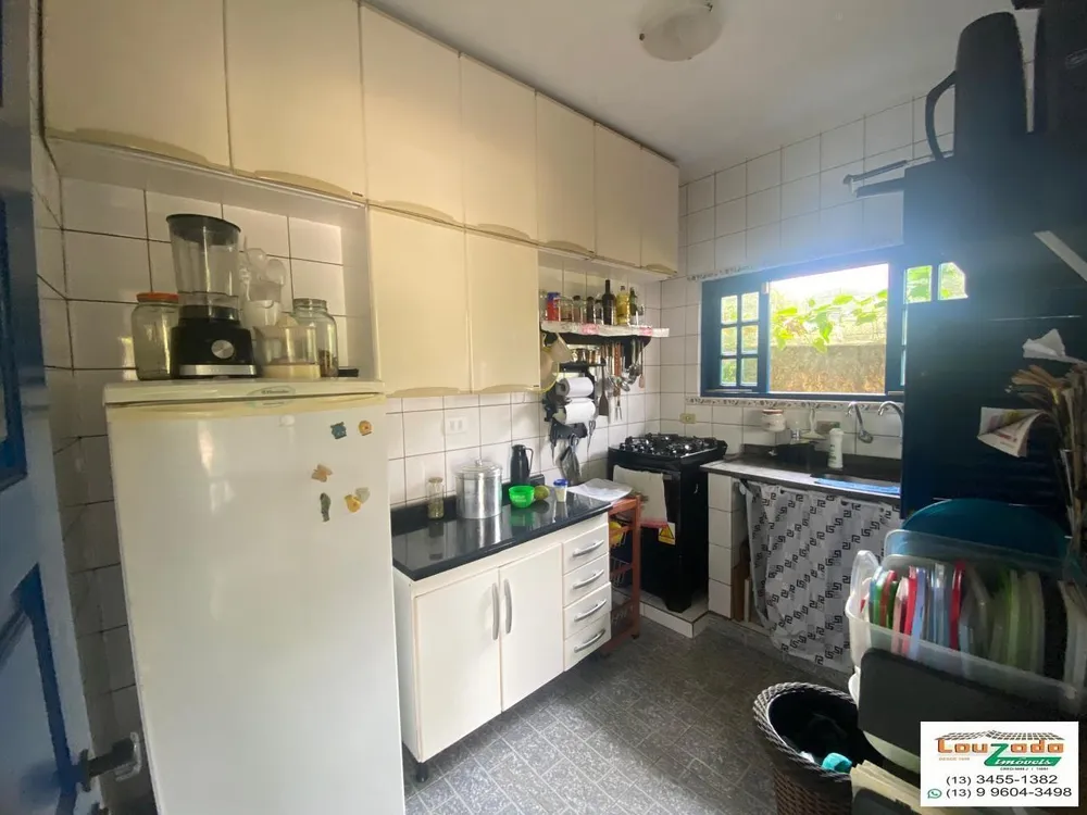 Chácara, 5 quartos, 521 m² - Foto 5