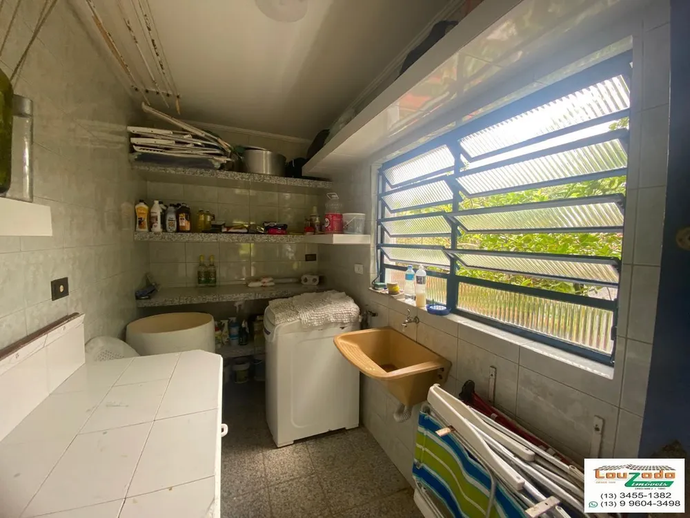Chácara, 5 quartos, 521 m² - Foto 10