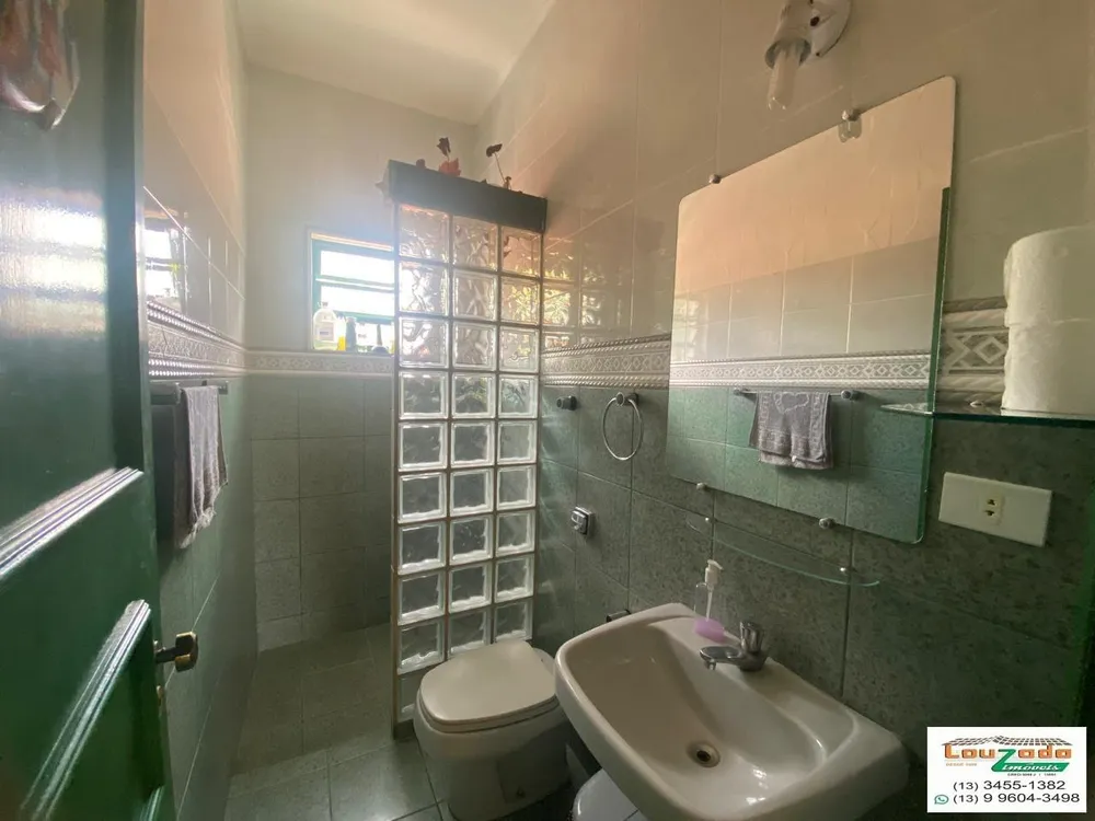 Chácara, 5 quartos, 521 m² - Foto 6