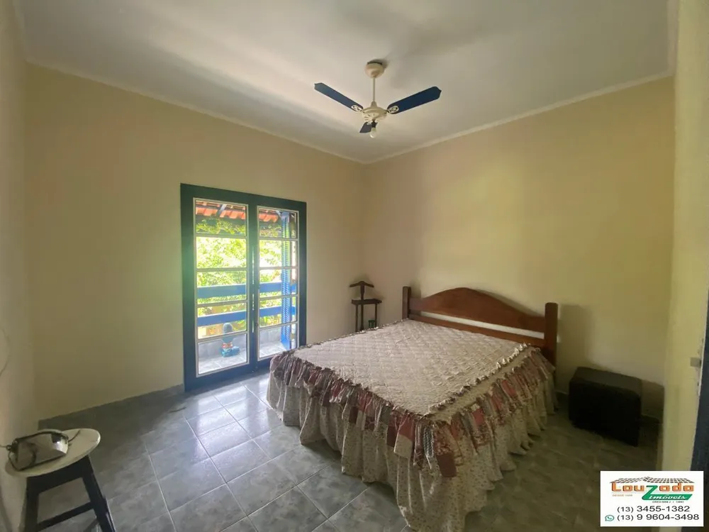 Chácara, 5 quartos, 521 m² - Foto 7