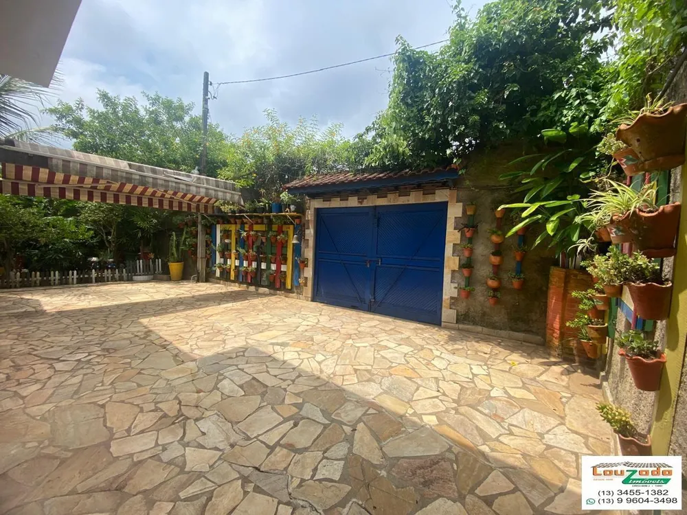 Chácara, 5 quartos, 521 m² - Foto 11